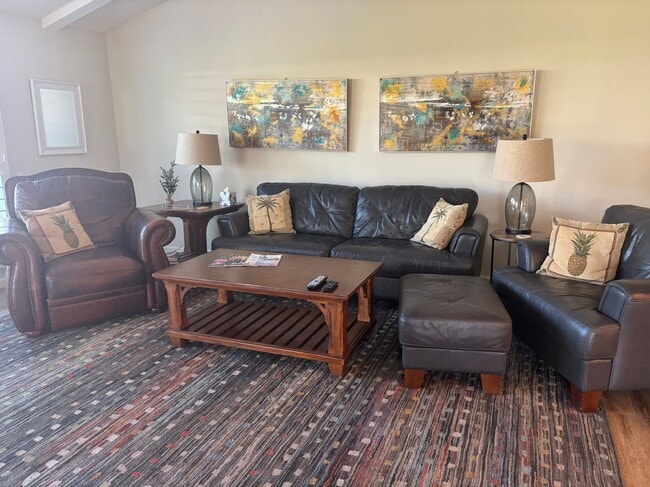 Building Photo - 74361 Zircon Cir E