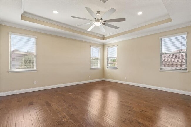 Building Photo - 8224 Procida Isle Ln