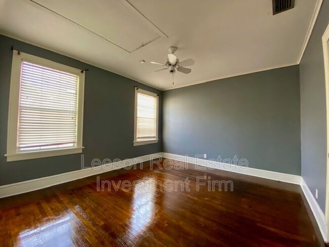 Building Photo - 183 Leo Ave