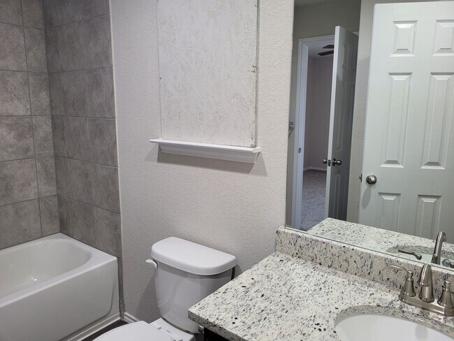 Building Photo - Quiet Community with Easy Access to Randolph