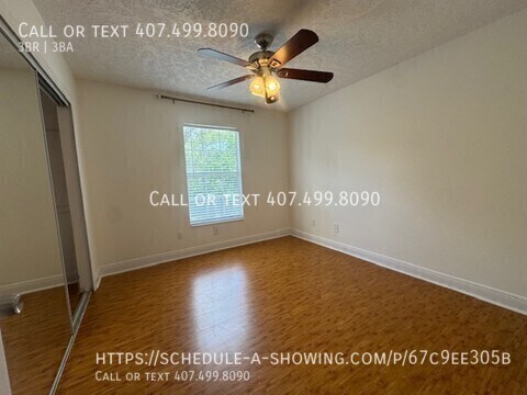 Building Photo - 1502 Lawndale Cir