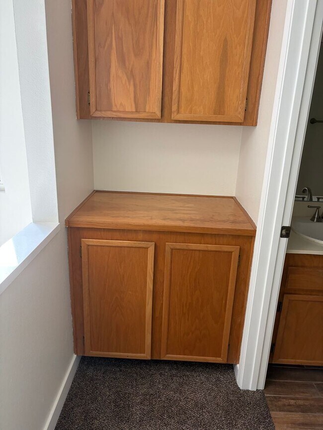 Building Photo - Beautifully remodeled 3 Bedroom 2.5 Bath Condo in El Cajon