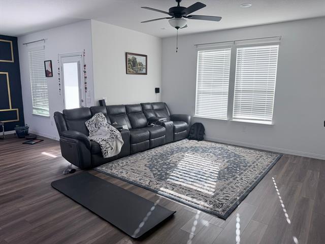 Building Photo - 1508 Josiah Dr