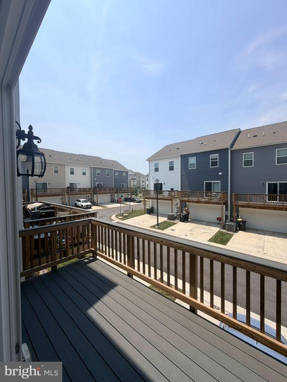 Building Photo - 6504 Bullrush Ct