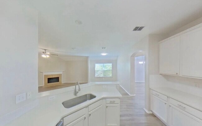 Building Photo - Beautiful 3-Bedroom Home in Wylie