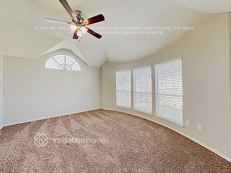 Building Photo - 7907 Blue Duck Trail