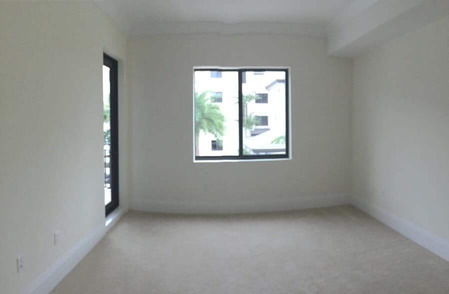 Master Bedroom - 1030 3rd Ave S