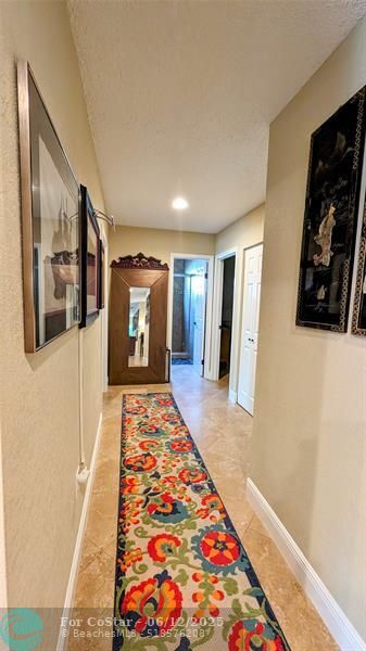 Building Photo - 8105 Nutmeg Way