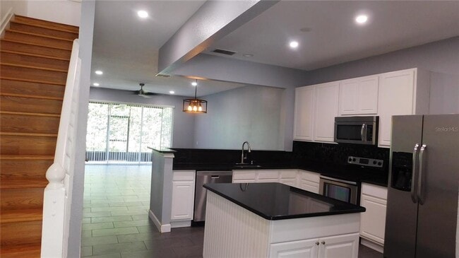 Building Photo - 1508 Florentino Ln