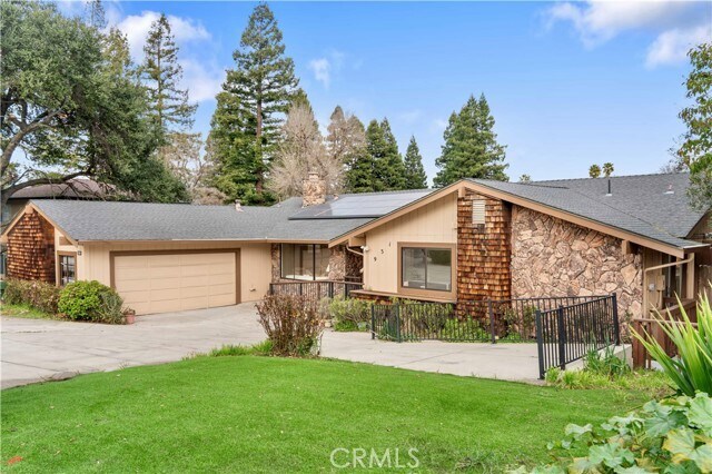 Building Photo - 931 Camino Ramon