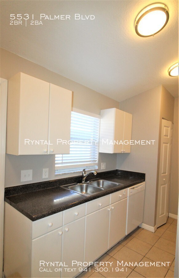 Building Photo - 5531 Palmer Blvd