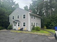 Building Photo - 168 Central St