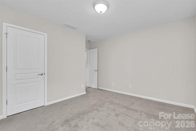 Building Photo - 15544 Canmore Street