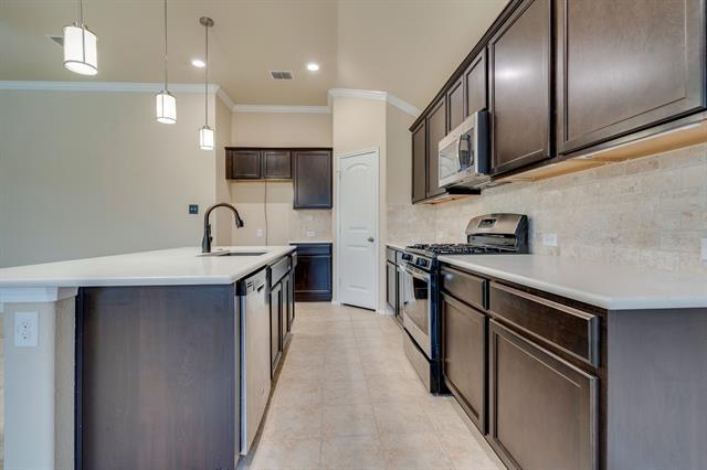 Building Photo - 14528 Chino Dr
