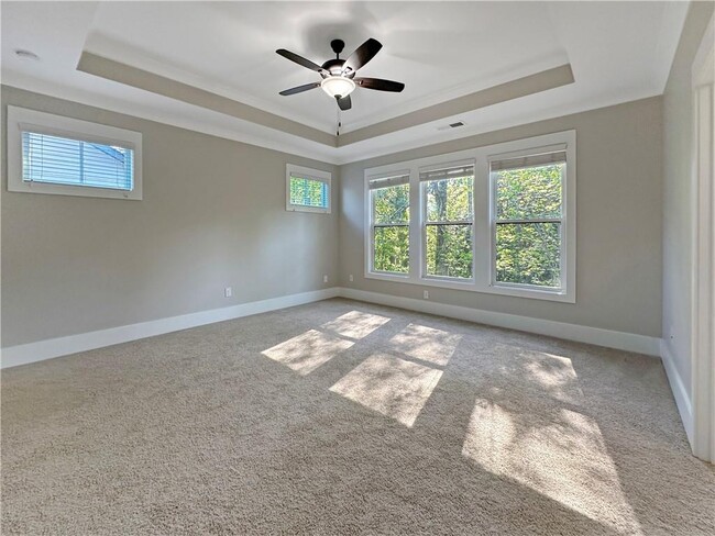 Building Photo - 4154 Wisconsin Dr