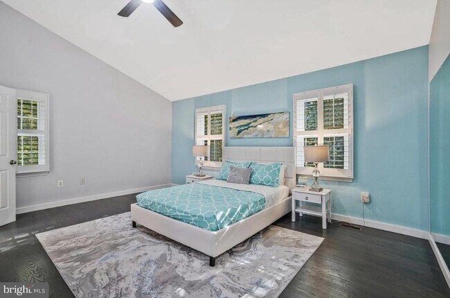 Building Photo - 9801 Burke Pond Ln