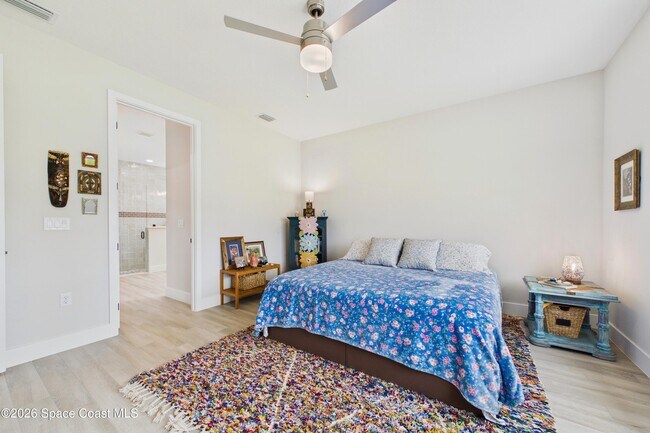 Building Photo - 3323 Toliman Pl