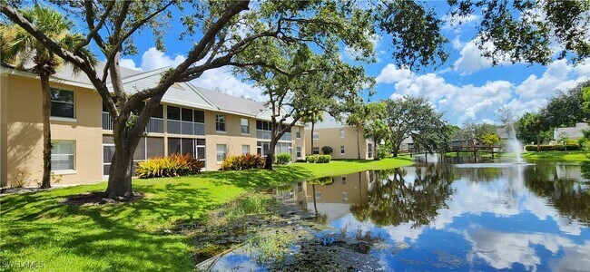 Building Photo - 186 Pebble Shores Dr