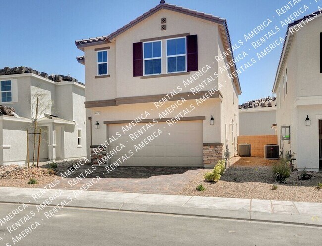 Building Photo - 6820 Calvitero St