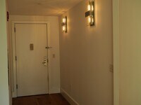 Building Photo - 50 Dey St