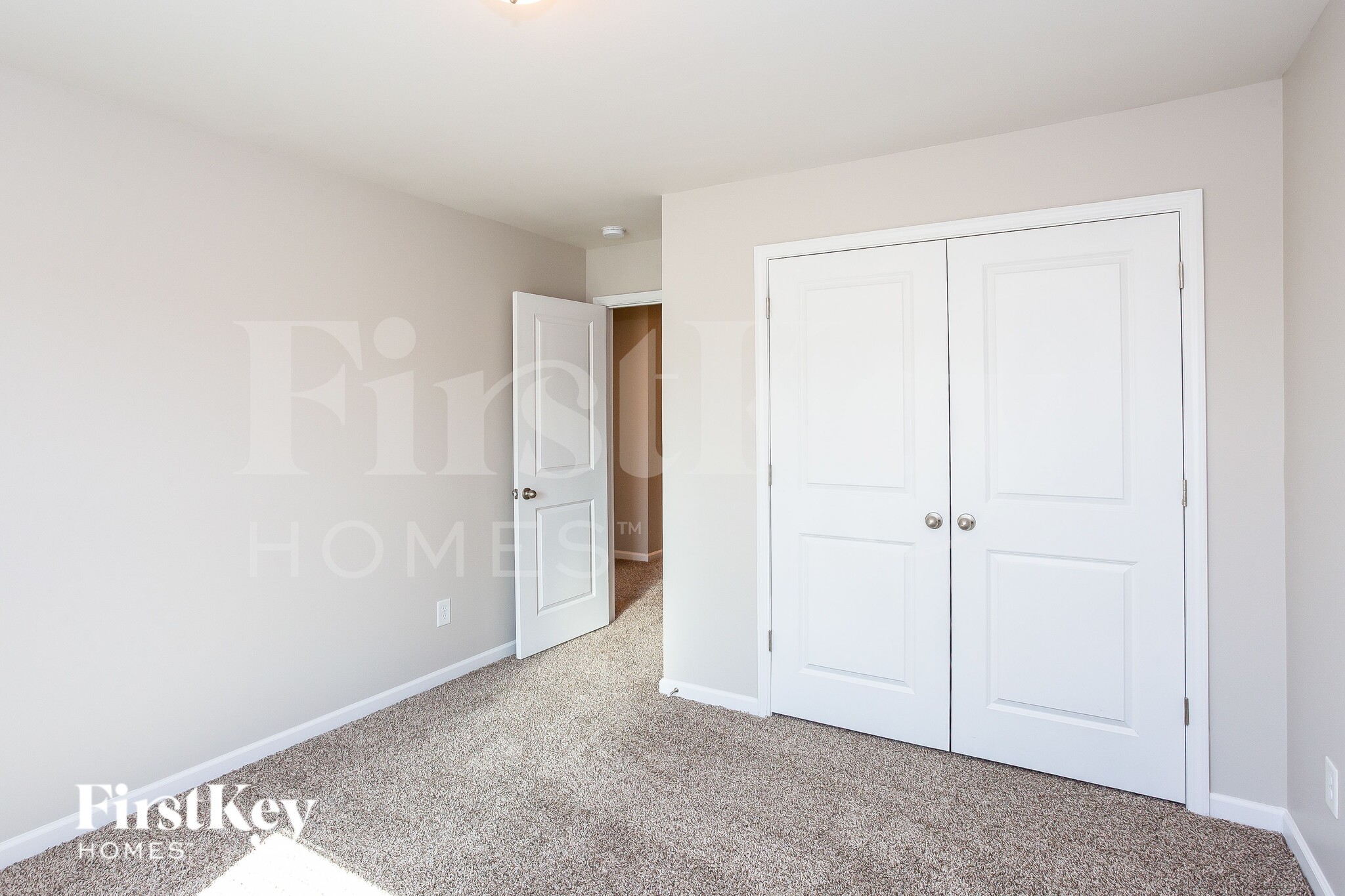 Building Photo - 10724 Rivergate Dr NW