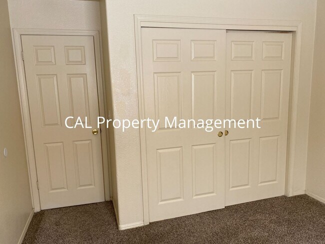 Building Photo - 3 Bed/ 2 Bath home in Soledad, CA