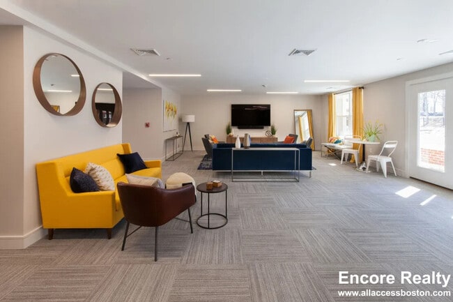 Building Photo - 1 Whittemore Ave