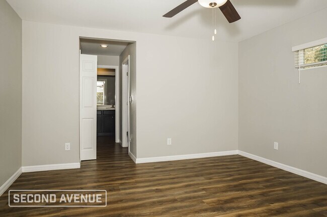 Building Photo - 159 Kirby