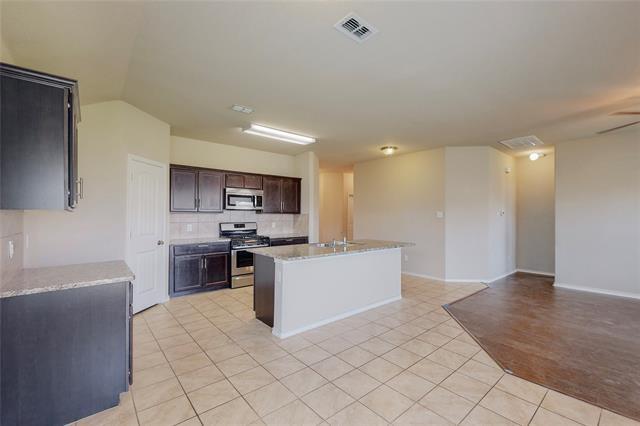 Building Photo - 5140 Grayson Ridge Dr