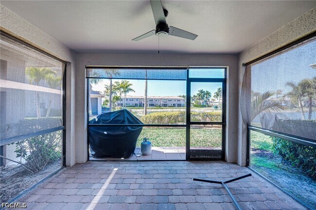 Building Photo - 3935 Cherrybrook Loop