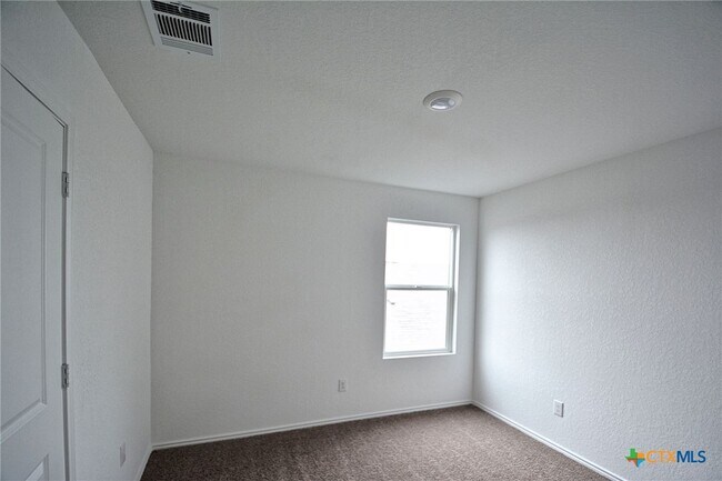 Building Photo - 3812 Far Horizon