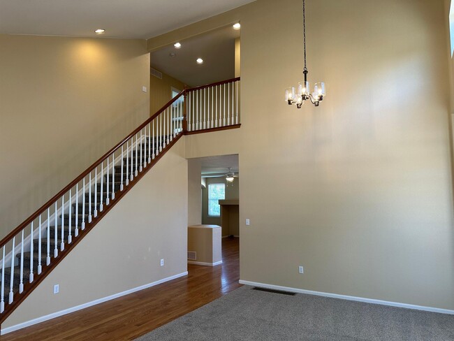 Building Photo - 16740 Firebrick Dr