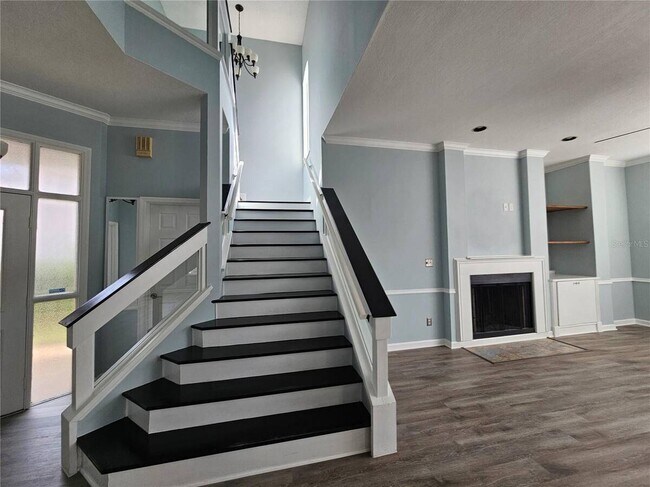 Building Photo - 14321 Mandolin Dr