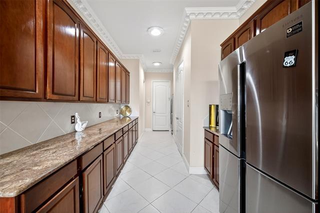 Building Photo - 5218 Lake Terrace Ct