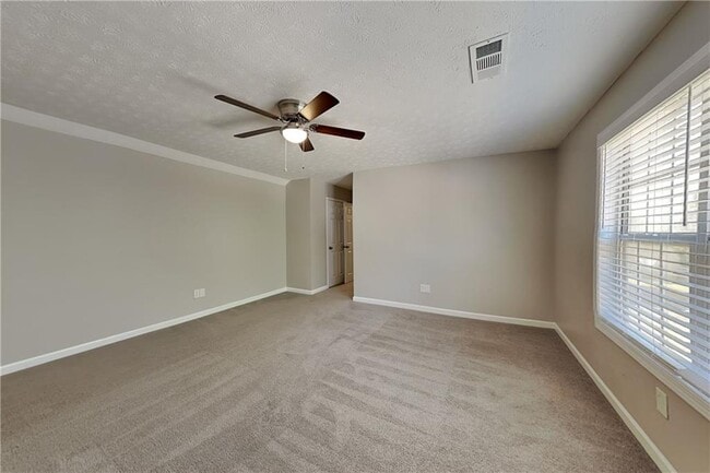 Building Photo - 795 Bramlett Way