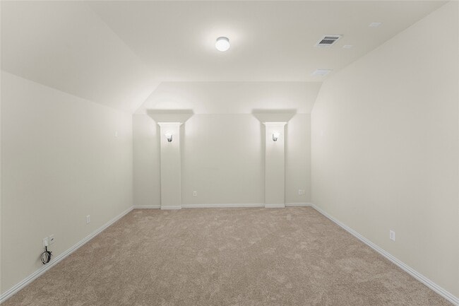 Building Photo - 12848 Walnut Ridge Dr