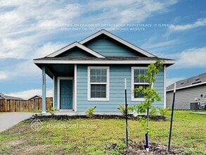 Building Photo - 3202 Crestone Dr