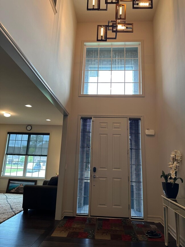 Building Photo - 1578 Garden Park Dr
