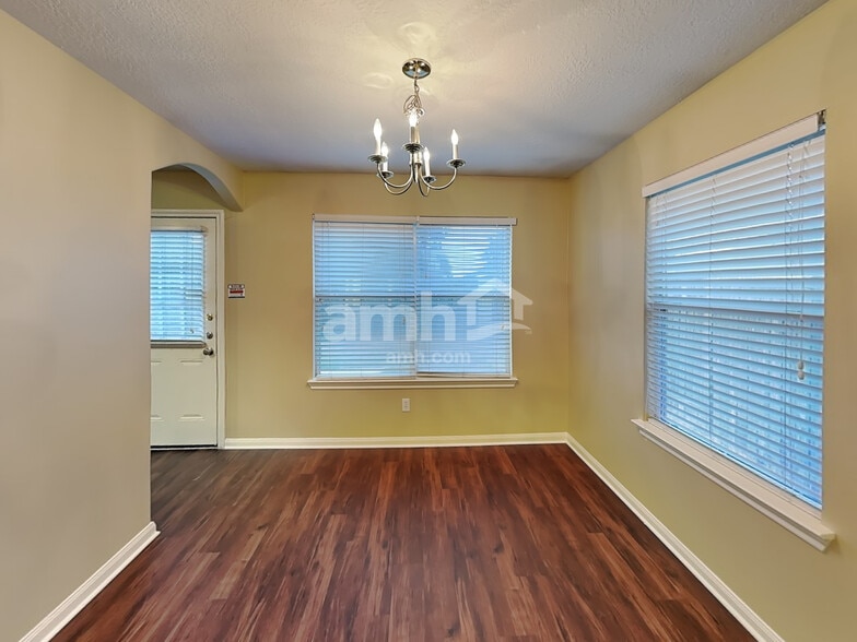 Building Photo - 17234 Valemist Ct