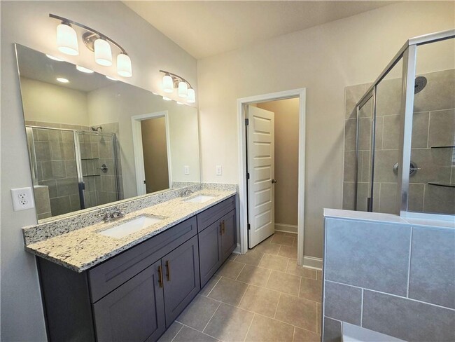 Building Photo - 3676 Lockaby Way