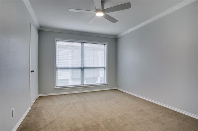 Building Photo - 4414 Buena Vista St