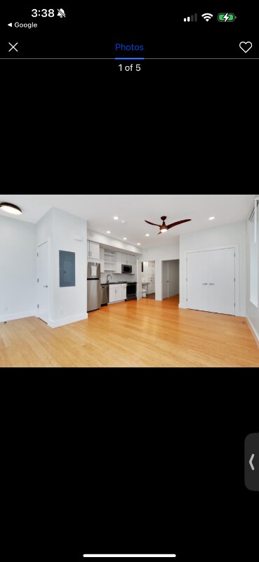 Building Photo - 245 Norwell St