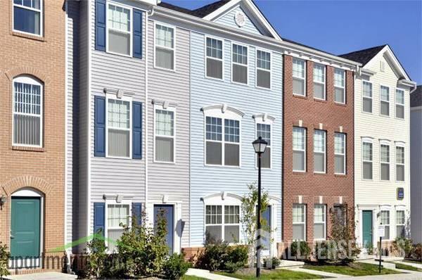 Building Photo - 112 Giordano Ave