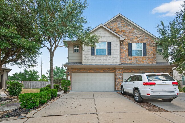 Building Photo - 24670 Folkstone Cir