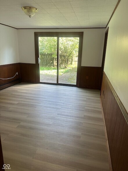 Building Photo - 10354 Margene Dr