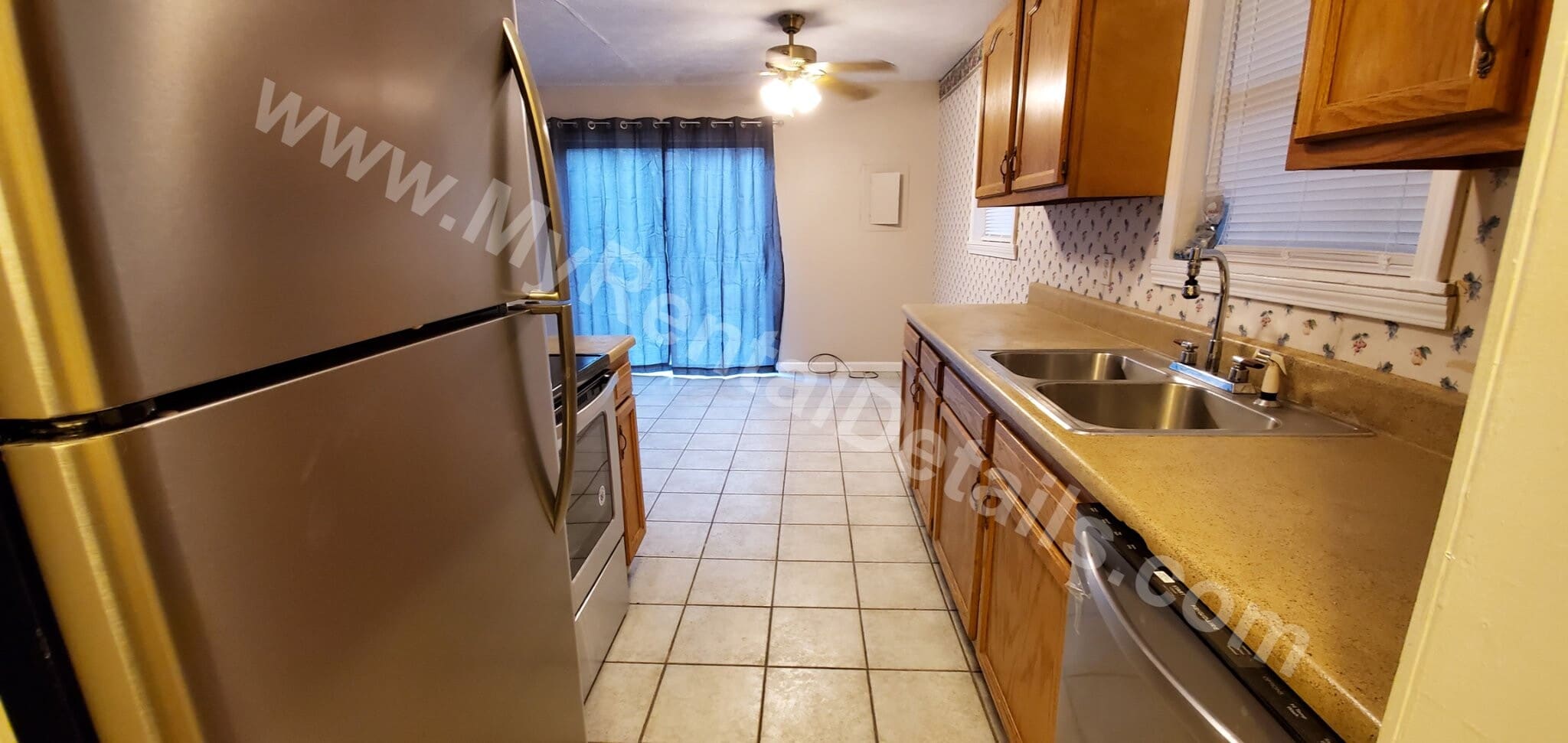 Building Photo - 5 Frankie Ln