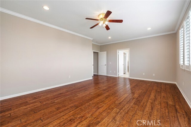 Building Photo - 20644 Bergamo Way