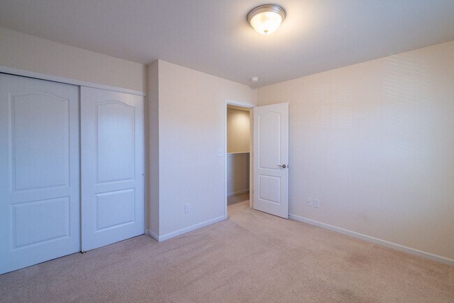 Building Photo - Beautiful 4-Bedroom Home in a Quiet Indian Land Cul-de-Sac!