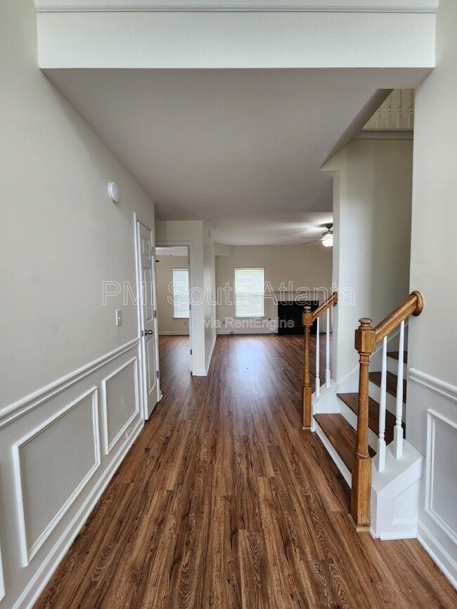 Building Photo - 2551 Wrangler Dr