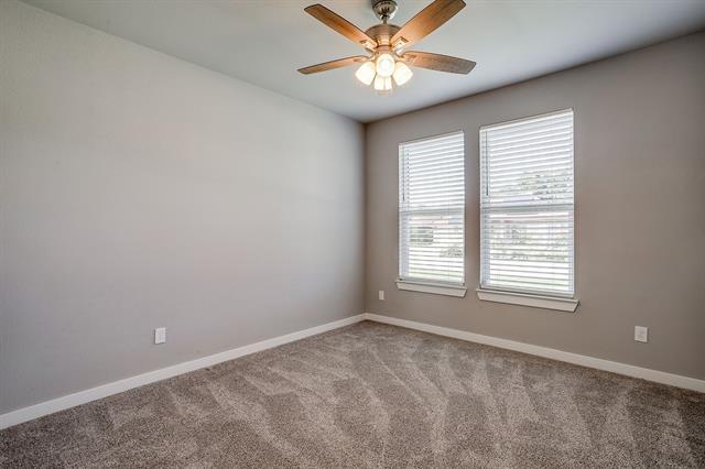 Building Photo - 1025 E Coral Way